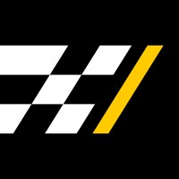 Sales Associate