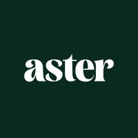 Director of Sales