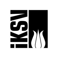 Hospitality Manager