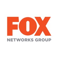 Editor in Chief at Fox Sports Indonesia