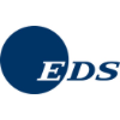 Peoplesoft CRM - Information Specialist Consultant