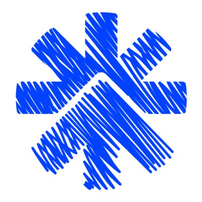 Paid Search Analyst