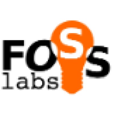 Software Engineer