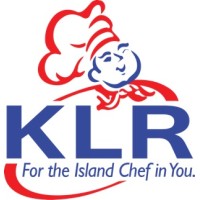 Purchasing Coordinator