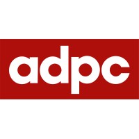 Senior Structural Engineer