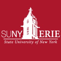 Executive Vice President for Administration and Finance