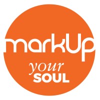 Gerente de Marketing