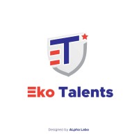 Consultant Marque Employeur & Talent Acquisition Specialist