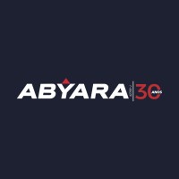 Consultor de Negócios Imobiliários - Lançamentos