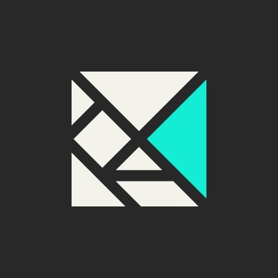 Senior 2D Designer