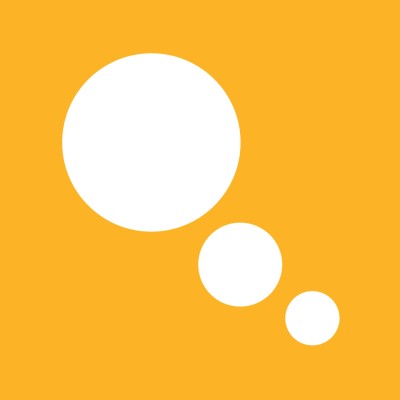 Digital Marketing Manager
