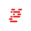 Software Developer