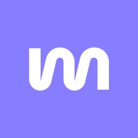 Head of Financial Crime