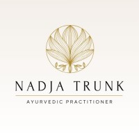Ayurvedic Practitioner | Skin Health