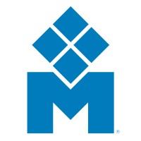 Human Resources Director