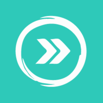 UX/UI Designer