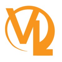 Financial Controller