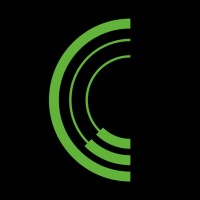Senior Programme Manager