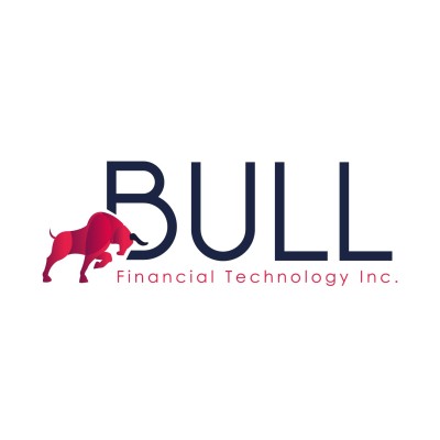 CFO - Controller