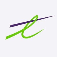 Personalized Internet Ads Assessor