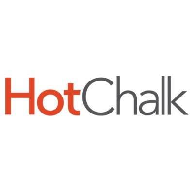 Manager, Revenue & Receivables