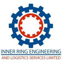 Facility Civil Engineering Project Manager