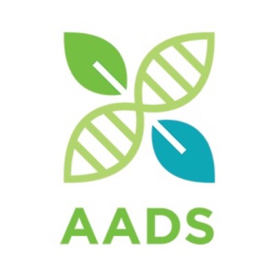 Co-Founder, Board Member