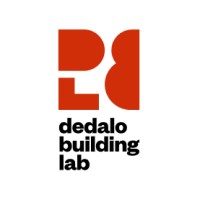 BIM Specialist