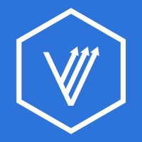 Technical Content writer | Blog manager