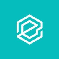 Bussiness Partner
