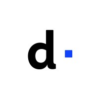 Backoffice Analyst