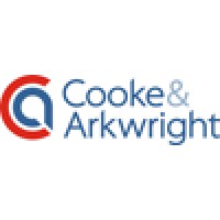Senior Surveyor