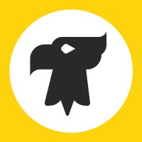 Facilities Administration Coordinator