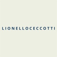 Brand Consultant