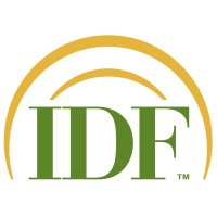 LATAM Sales Director