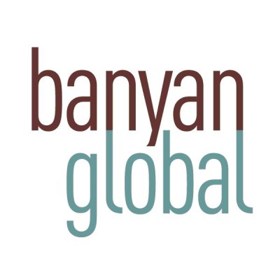 New Business