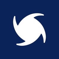 Chief Commercial Officer (CCO)