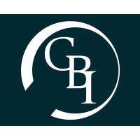 Consultora en Comercio Exterior