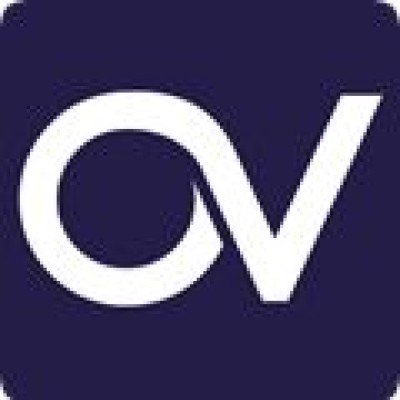 Director of Open Science