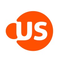 Digital Account Manager