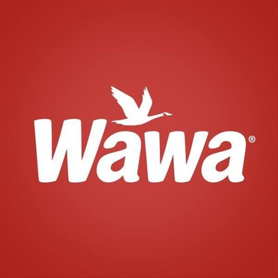 Legal Intern