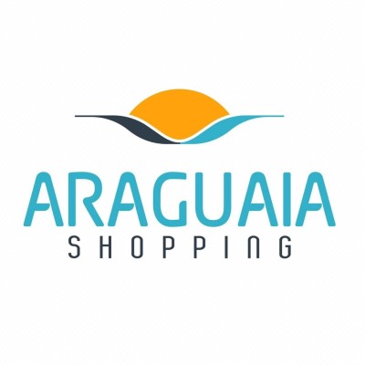 Assistente Administrativo