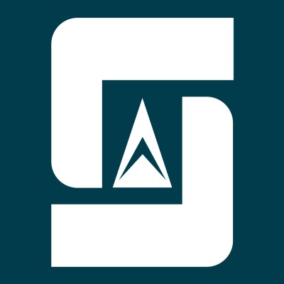 Marketing Analyst