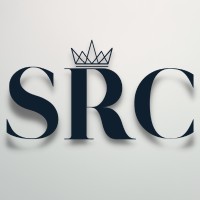 Project Manager and Operations