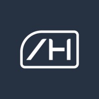 Accounting Assistant