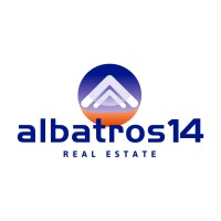 Asociado asesor inmobiliario en Albatros14
