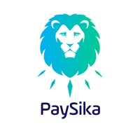 Financial Accountant