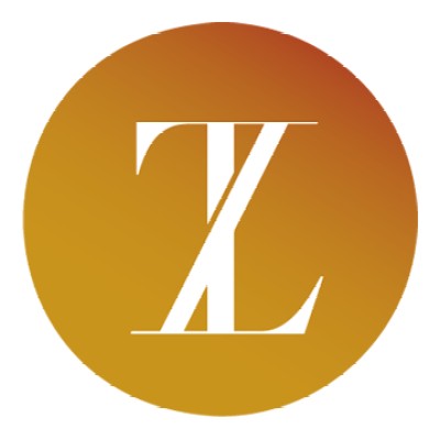 Contributing Writer | Arts & Culture