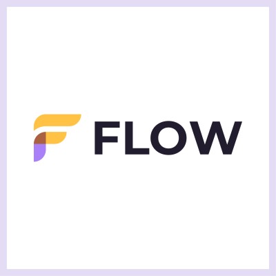 Sales Director