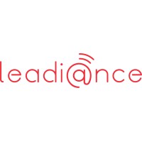 Account Manager